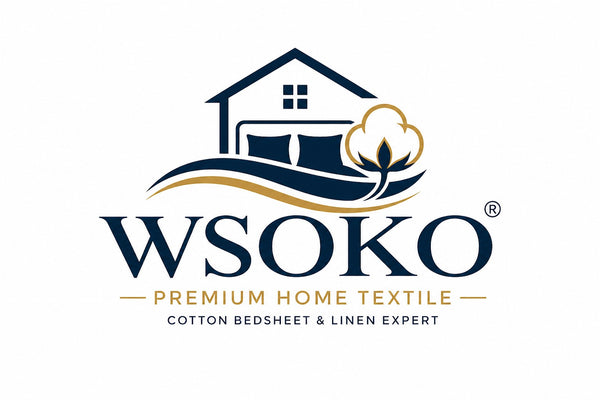 W-SOKO